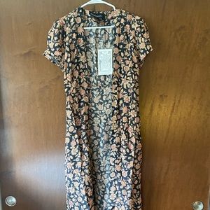 BNWT Realisation Par Monica in Fantasy